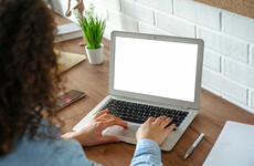 Facebook removes illegal ads for bespoke college essays which targeted Irish students