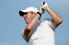 McIlroy to play 'majority' of golf in America despite European Tour revamp