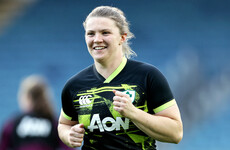 'I've given my life to this game... it's time to put my family first for a change'