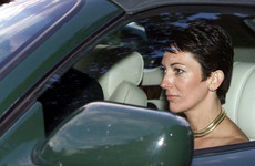 Judge vets potential jurors for Ghislaine Maxwell grooming trial