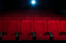 Use of Covid-19 passes extended to cinemas and theatres