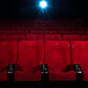 Use of Covid-19 passes extended to cinemas and theatres
