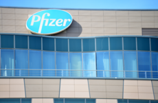 Pfizer asks US to authorise pill to treat Covid-19