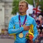 Vinokourov calls time on career after gold run in London
