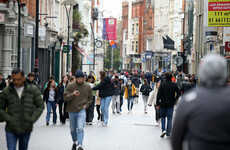 Poll: Do you agree with the Covid-19 measures announced yesterday?