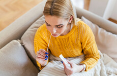Antigen tests will be free for schools and close contacts, but not the wider public