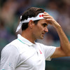 Roger Federer out of Australian Open and unlikely to be fit for Wimbledon 2022