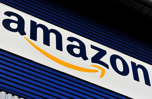 Amazon перестает принимать британские кредитные карты Visa из-за « высоких комиссий » после Brexit