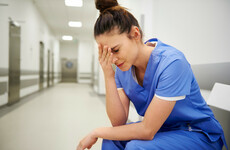 Nurses 'at their wits’ end': Call for investigation of overcrowding at Limerick hospital
