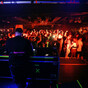 Work in the live events or nightlife industry? Tell us how the Covid-19 restrictions have affected you
