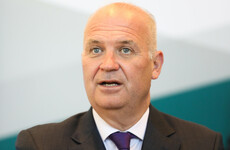 Coronavirus: 3,633 new cases confirmed in Ireland, with 43 deaths notified in the past week