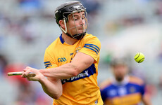 Munster hurling glory for St Flannan's with final win over Ardscoil Rís