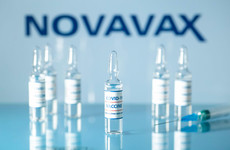 Pharma giant Novavax files for EU approval for Covid vaccine, decision expected 'within weeks'