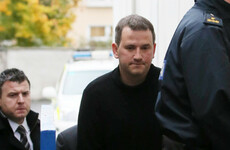 Opinion from Europe's top court bolsters Dwyer's case against State over data retention