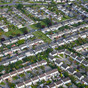 Report finds 79% drop in number of affordable rental properties available in just three months