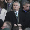 Celtic ‘astonishingly treated’ by government over Covid-19