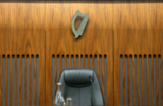 Man sent for trial accused of sending sexually explicit videos to Fine Gael TD