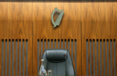 Man sent for trial accused of sending sexually explicit videos to Fine Gael TD