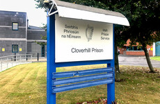 Prison service facing 'unprecedented challenge' as it manages three Covid-19 outbreaks