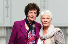 'She had no choice': High Court told Philomena Lee did not consent to her son being adopted
