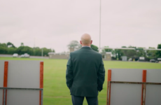 'Innocent days and the craic was mighty': Celebrating 30 years of the All-Ireland League