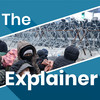 The Explainer: What is the stand-off at the Belarus-Poland border about?