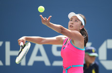 Explainer: Who is missing Chinese tennis star Peng Shuai and what allegations did she make?