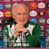Net gain: Giovanni Trapattoni confident in Given's replacement Westwood