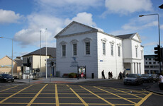 Suspended sentence for man who broke into woman's home and sexually assaulted her in bed