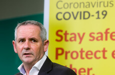 HSE flags 'no show' rates of 25% to 50% for booster jab appointments