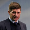 Gerrard insists Aston Villa isn't a 'stepping stone' to the Liverpool job