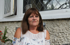 'They're waiting for more of us to die': Women whose children were taken react to redress scheme