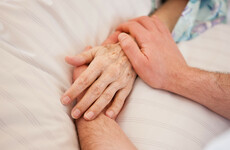 Special committee on assisted dying expected to begin in early 2022