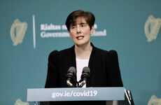 Details of Covid-19 antigen testing system in primary schools announced