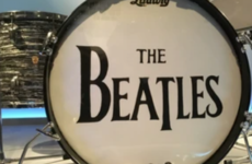 How well do you know The Beatles?