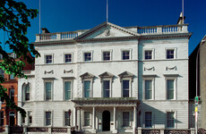 We're to 'work from home unless it's absolutely necessary', so can the civil service set an example?