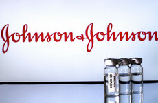 People who received a J&J vaccine should get a booster after three months, NIAC recommends