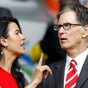 Liverpool 'paying price for past mistakes' - Henry