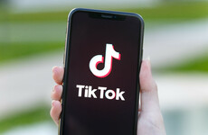 More than 80 reports to NI police over fake TikTok accounts for local schools