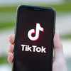 More than 80 reports to NI police over fake TikTok accounts for local schools
