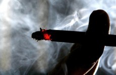 'Alarming' results show women starting to smoke younger - research