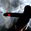 'Alarming' results show women starting to smoke younger - research