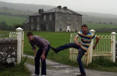 6 Irish film and TV locations you have and haven't heard of