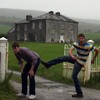 6 Irish film and TV locations you have and haven't heard of