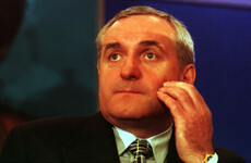 Loyalists opposed to the NI Protocol 'haven't got a clue' about how it works, says Ahern