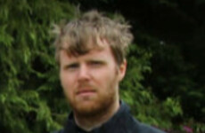 Gardaí renew appeal for help tracing man missing from Galway