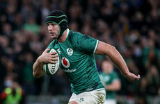 'This is part of the solution along with better tackle technique and education'