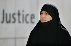 Witnesses in US and Australia will not have to travel here for Lisa Smith trial, court rules