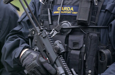 Gardaí investigate shots fired incident at house in Clonmel