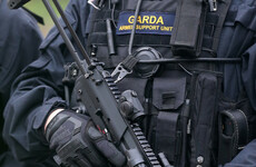 Gardaí investigate shots fired incident at house in Clonmel